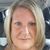 Teresa Bosworth Green's profile image