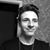 Chadley Lyell's profile image