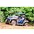 Jay D Haney's profile image