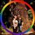 Dalycia Rich's profile image