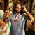 Dave Mehta's profile image