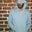 Byron Edwards's profile image