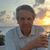 Kermit Rolison's profile image