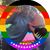 Lisa A LaFontaine's profile image