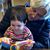 Sue Dalke Canada's profile image