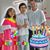 Vilma Patricia's profile image