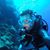 Matteo Giani's profile image