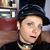 Kristine Mistretta's profile image