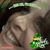 Chris Daniello Suffield-Jay's profile image