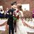 Lisa Geckle Zver's profile image