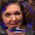 Belinda Harley's profile image