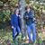 Vicki Hindel Smith's profile image