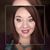 Tammy Brazell's profile image