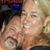 Sheri Roberts Hoskins's profile image
