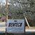 Emtec Co.'s profile image