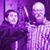 Candy Dieter's profile image