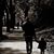 Vivie Verybeau's profile image