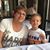 Teresa Avinger's profile image
