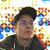 Travis Hartnett's profile image