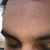 David Lee Johnson's profile image