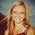 KayLynn Cate's profile image