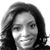 Kelli Taylor Paris's profile image