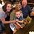 Debbie Branch Gervera's profile image