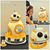 Jennifer Hill's profile image