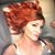 Angela Rasp O'Brien's profile image