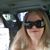 Geri Sanchez's profile image