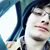 Chase Wormuth's profile image
