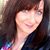 Andria Marcum's profile image