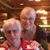 Nancy C Turner's profile image