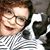 Arlene Yesenia Flores's profile image