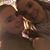 Jenny Holz's profile image