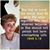 Mary Ann Hamilton's profile image