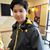 Youssef Benahmida's profile image