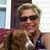 Sylvia Cunningham's profile image
