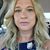 Collene Crawford's profile image