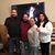 Lupe Vasquez's profile image