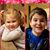 Abbie Pariana's profile image