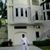Jairo Gonzalez's profile image