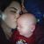 Glenda Saucier's profile image