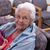 Pam M Kehn's profile image