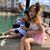 Hong Pham's profile image