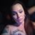 Katie LoveallOverme Roberson's profile image