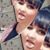Kia Olson's profile image