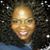 Sharetha Nicole's profile image