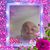 Kimberle Fields's profile image