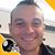 Tom Holevas's profile image